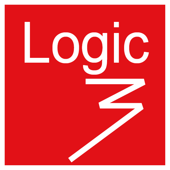 Logic – Integradora de Soluções